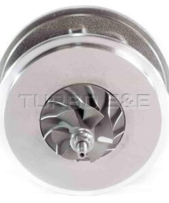 Cartus (CHRA) GT14-010 pentru turbine model GT1444V - imagine 3