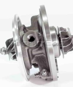 Cartus (CHRA) GT14-010 pentru turbine model GT1444V - imagine 4