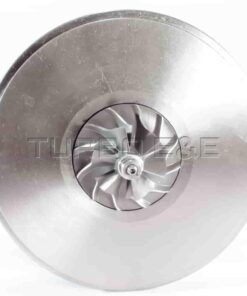 Cartus (CHRA) GT14-011 pentru turbine model GTB1446VZK