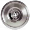Carcasa CHRA BH-I25-1 pentru turbine model RHV4