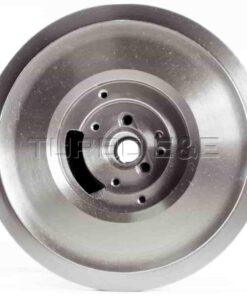 Carcasa CHRA BH-I25-1 pentru turbine model RHV4