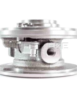 Carcasa CHRA BH-I25-1 pentru turbine model RHV4 - imagine 2