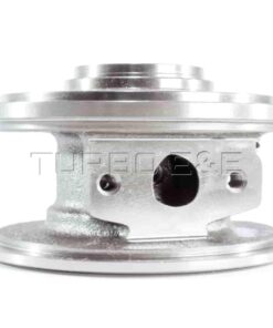 Carcasa CHRA BH-I25-1 pentru turbine model RHV4 - imagine 3