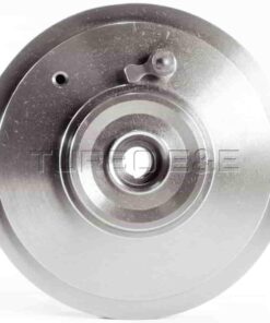 Carcasa CHRA BH-I25-1 pentru turbine model RHV4 - imagine 4