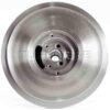 Carcasa CHRA BH-I25-3 pentru turbine model RHV4-T39