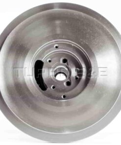 Carcasa CHRA BH-I25-3 pentru turbine model RHV4-T39