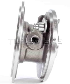 Carcasa CHRA BH-I25-3 pentru turbine model RHV4-T39 - imagine 2