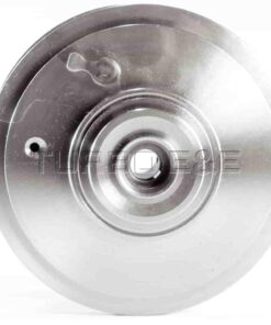 Carcasa CHRA BH-I25-3 pentru turbine model RHV4-T39 - imagine 3