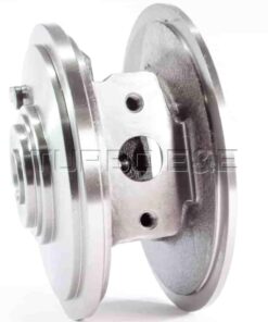 Carcasa CHRA BH-I25-3 pentru turbine model RHV4-T39 - imagine 4