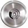 Carcasa CHRA BH-I27-2 pentru turbine model JHJ