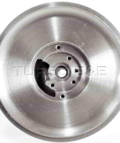 Carcasa CHRA BH-I27-2 pentru turbine model JHJ