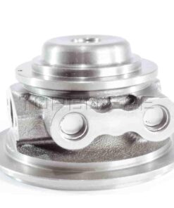 Carcasa CHRA BH-I27-2 pentru turbine model JHJ - imagine 2