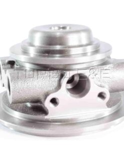 Carcasa CHRA BH-I27-2 pentru turbine model JHJ - imagine 3