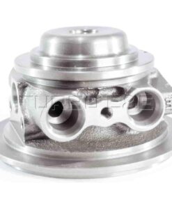 Carcasa CHRA BH-I27-2 pentru turbine model JHJ - imagine 4