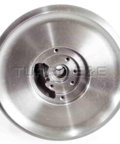 Carcasa CHRA BH-I27-2-1 pentru turbine model JHJ