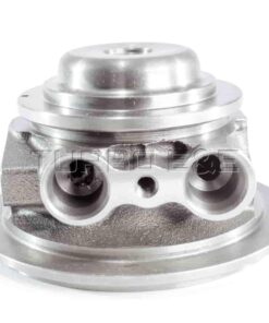 Carcasa CHRA BH-I27-2-1 pentru turbine model JHJ - imagine 2