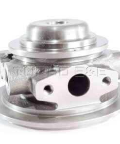 Carcasa CHRA BH-I27-2-1 pentru turbine model JHJ - imagine 3