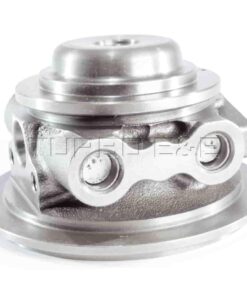 Carcasa CHRA BH-I27-2-1 pentru turbine model JHJ - imagine 4