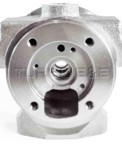 Carcasa CHRA BH-I28-1 pentru turbine model RHF4H/RHF4