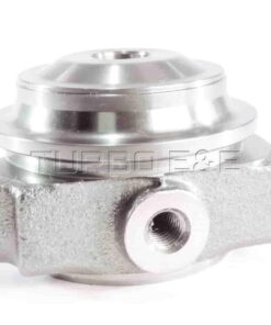 Carcasa CHRA BH-I28-1 pentru turbine model RHF4H/RHF4 - imagine 2