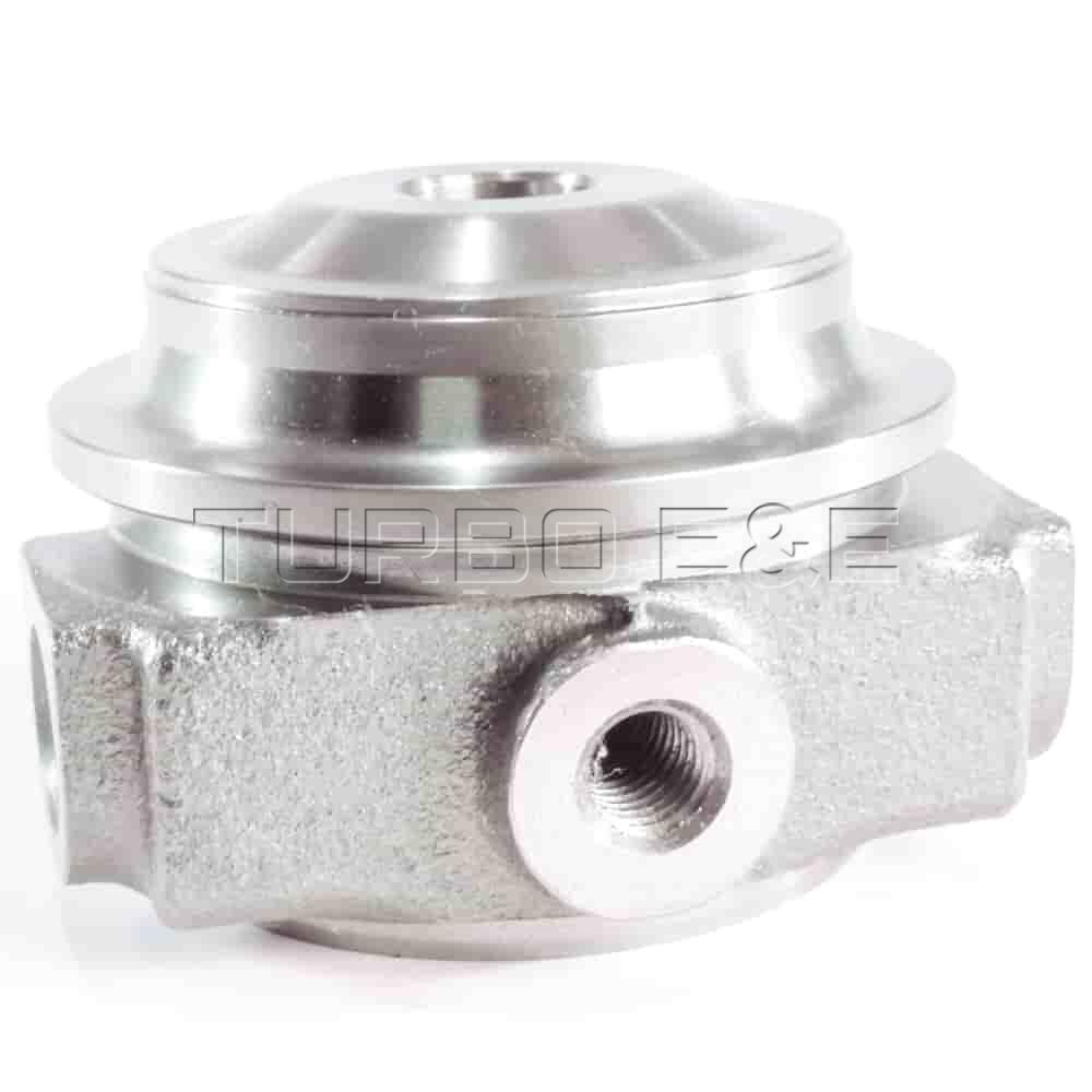 Carcasa CHRA BH-I28-1 pentru turbine model RHF4H/RHF4 - imagine 2