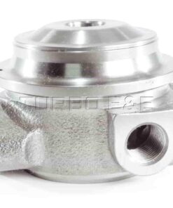 Carcasa CHRA BH-I28-1 pentru turbine model RHF4H/RHF4 - imagine 3