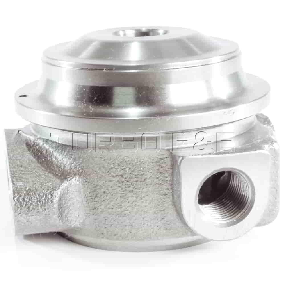 Carcasa CHRA BH-I28-1 pentru turbine model RHF4H/RHF4 - imagine 3