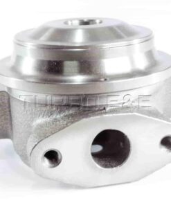 Carcasa CHRA BH-I28-1 pentru turbine model RHF4H/RHF4 - imagine 4