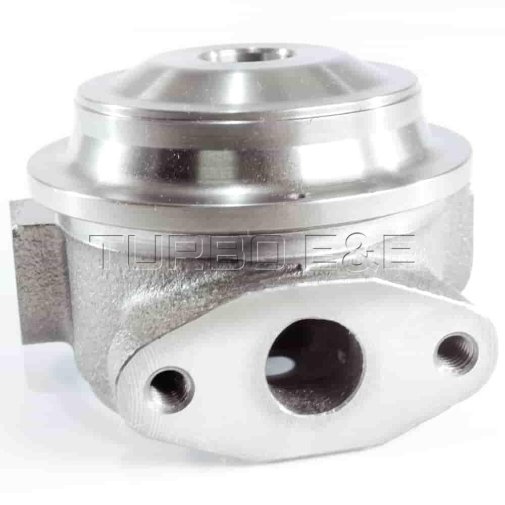 Carcasa CHRA BH-I28-1 pentru turbine model RHF4H/RHF4 - imagine 4