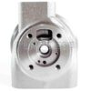 Carcasa CHRA BH-I30-2 pentru turbine model JH5/JHJ/RHF5
