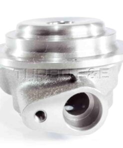 Carcasa CHRA BH-I30-2 pentru turbine model JH5/JHJ/RHF5 - imagine 2