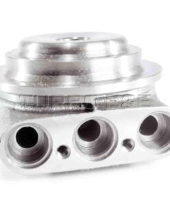 Carcasa CHRA BH-I30-2 pentru turbine model JH5/JHJ/RHF5 - imagine 3
