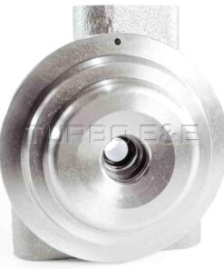 Carcasa CHRA BH-I30-2 pentru turbine model JH5/JHJ/RHF5 - imagine 4