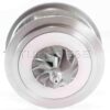 Cartus (CHRA) GT15-088 pentru turbine model GTB1549VK