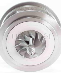 Cartus (CHRA) GT15-088 pentru turbine model GTB1549VK