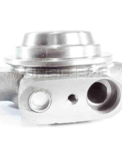 Carcasa CHRA BH-I35-1 pentru turbine model JHJ/RHF4/JH5 - imagine 3