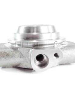 Carcasa CHRA BH-I35-1 pentru turbine model JHJ/RHF4/JH5 - imagine 4