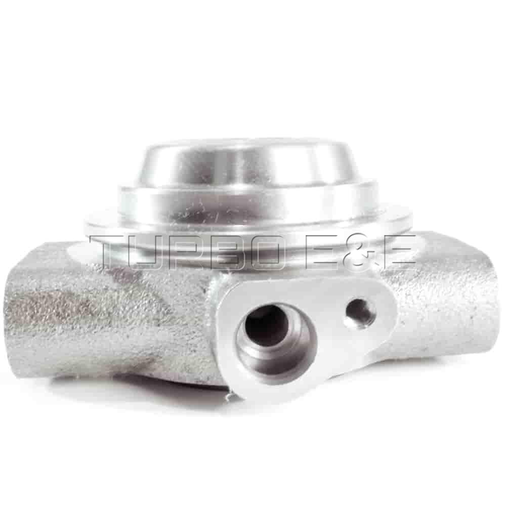 Carcasa CHRA BH-I35-1 pentru turbine model JHJ/RHF4/JH5 - imagine 4