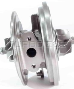 Cartus (CHRA) GT15-088 pentru turbine model GTB1549VK - imagine 2