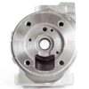 Carcasa CHRA BH-I4-1 pentru turbine model RHF4H/RHF4