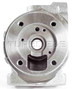 Carcasa CHRA BH-I4-1 pentru turbine model RHF4H/RHF4