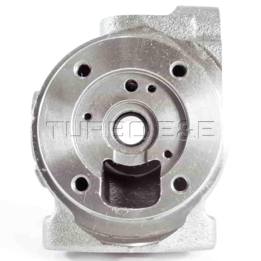 Carcasa CHRA BH-I4-1 pentru turbine model RHF4H/RHF4