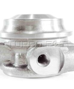 Carcasa CHRA BH-I4-1 pentru turbine model RHF4H/RHF4 - imagine 2
