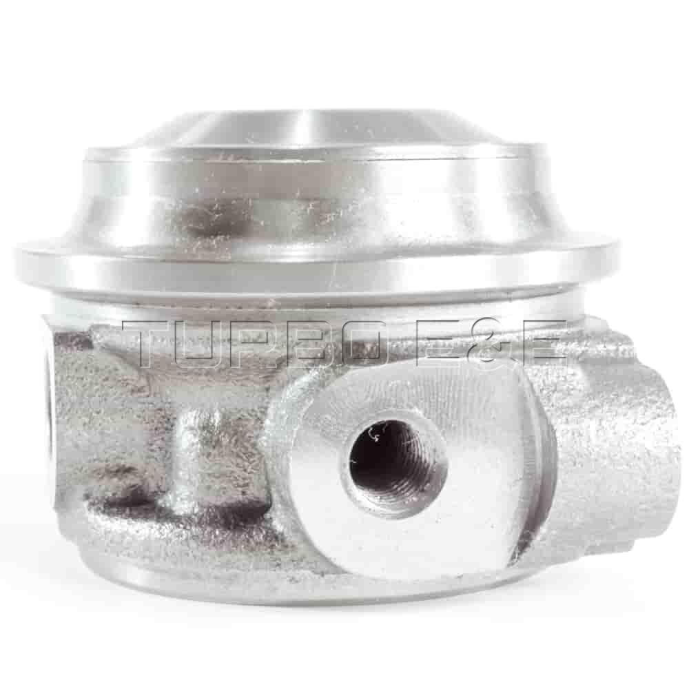 Carcasa CHRA BH-I4-1 pentru turbine model RHF4H/RHF4 - imagine 2