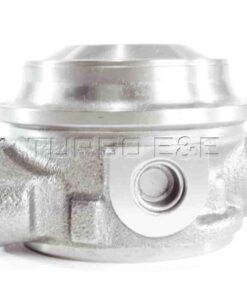 Carcasa CHRA BH-I4-1 pentru turbine model RHF4H/RHF4 - imagine 3