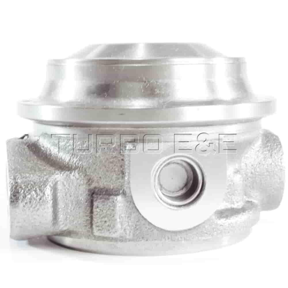 Carcasa CHRA BH-I4-1 pentru turbine model RHF4H/RHF4 - imagine 3