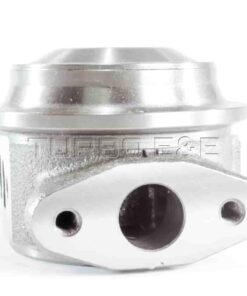 Carcasa CHRA BH-I4-1 pentru turbine model RHF4H/RHF4 - imagine 4