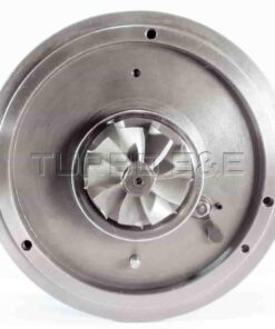 Cartus (CHRA) GT15-088 pentru turbine model GTB1549VK - imagine 3
