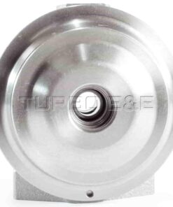 Carcasa CHRA BH-I6-1 pentru turbine model RHF4/RHF4H