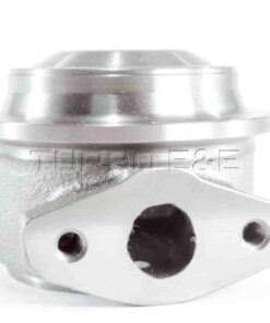 Carcasa CHRA BH-I6-1 pentru turbine model RHF4/RHF4H - imagine 2
